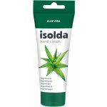 Isolda Aloe Vera krém na ruce 100 ml – Zboží Dáma