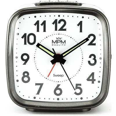 MPM C01.3967.92 – Zboží Mobilmania