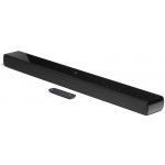 JBL Cinema SB120 JBLSB120 – Zboží Mobilmania