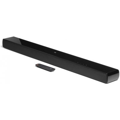 JBL Cinema SB120 JBLSB120 – Zboží Mobilmania