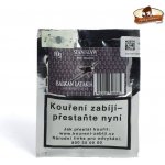 Stanislaw Balkan Latakia 10 g – Zboží Dáma