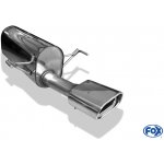 FOX OP042081-593 – Hledejceny.cz