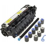 HP F2G77A – Zboží Živě