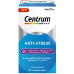 Centrum Anti-Stress 30 tablet – Hledejceny.cz