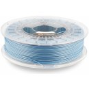 Fillamentum CPE HG100 – UFO Blue Metallic 1,75 mm; 0,75 kg