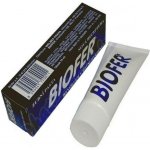 Biofer kyslíková 75 ml – Hledejceny.cz