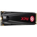 ADATA XPG GAMMIX S5 1TB, AGAMMIXS5-1TT-C