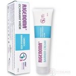Rigenoma ochranný krém 100 ml – Zbozi.Blesk.cz