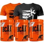Extrifit BCAA Instant 600 g – Zboží Dáma