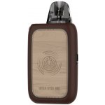 Lost Vape Ursa Epoch Pro Pod 1400 mAh URSA Cabin 1 ks – Hledejceny.cz