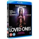 The Loved Ones BD