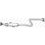 Bosal BS 284-731 – Hledejceny.cz
