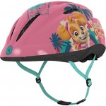 Seven paw patrol girls – Zboží Dáma