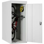 Mendler HWC-H66 – HobbyKompas.cz