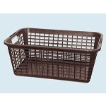 Renostav VESKO 61x40x25 cm – Zboží Dáma