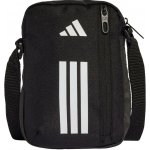 adidas ORGANIZÉR ADIDAS PrimeLift BÍLÁ ČERNÁ – Sleviste.cz