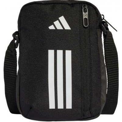 adidas ORGANIZÉR ADIDAS PrimeLift BÍLÁ ČERNÁ – Sleviste.cz