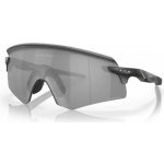 Oakley Encoder OO9471 947103 – Hledejceny.cz