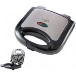 Adler AD 3015 – Hledejceny.cz