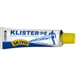 Skivo klister univerzál 50g – Zboží Dáma