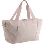 BagBase Circuit BG 563COT520563ad599-fresh pink Růžová čerstvě 20 l – Zbozi.Blesk.cz
