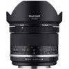 Objektiv Samyang 14mm f/2.8 MK2 Sony E-mount