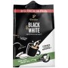 Kávové kapsle Tchibo Black'n White Pads 36 ks