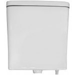 Sapho NDPC104-2 – Sleviste.cz