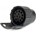 AMIO-01254 – Hledejceny.cz