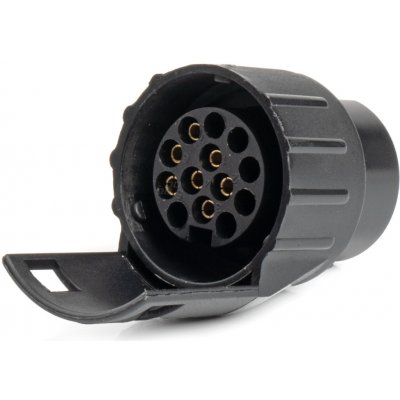 AMIO-01254 – Hledejceny.cz
