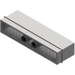 Binder Hydrostar BGA 550K Double 160 - 550 m3 / h – HobbyKompas.cz