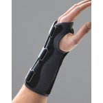 Ligaflex Classic Open 2437 Zápěstní ortéza – Sleviste.cz