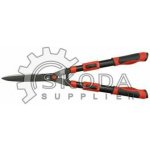 Bahco PG-19-F – Zboží Mobilmania