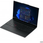 Lenovo ThinkPad E16 G3 21ST001WCK – Hledejceny.cz