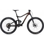 Giant Trance Advanced Pro 1 2021 – Hledejceny.cz