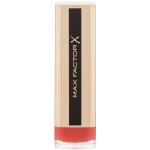 Max Factor Colour Elixir Lipstick rtěnka 050 Pink Brandy 4 g – Zboží Mobilmania