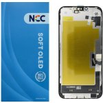 LCD Displej Apple iPhone 14 Plus – Sleviste.cz