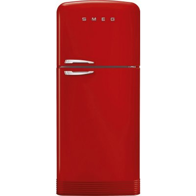 Smeg FAB50RRD5 – Zbozi.Blesk.cz