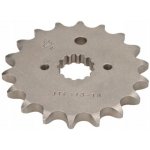 JT Sprockets JTF513-18RB – Sleviste.cz