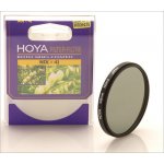 Hoya HMC ND 4x 37 mm – Zboží Živě