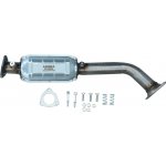 Katalyzátor KAMOKA 8015034 – Hledejceny.cz