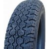 Pneumatika Pirelli Cinturato CN54 125/80 R12 62S