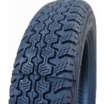 Pirelli Cinturato CN54 125/80 R12 62S – Hledejceny.cz