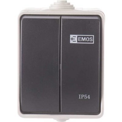 EMOS EMS385 – Zboží Mobilmania