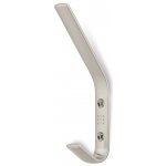 Siro LIAM nikl broušený – Zboží Dáma