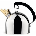 Alessi 9091 – Zbozi.Blesk.cz