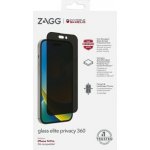 InvisibleSHIELD Glass Elite Privacy 360 na Apple iPhone 14 Pro ZG200110149 – Hledejceny.cz
