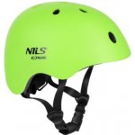 NILS MT 301 – Zboží Mobilmania