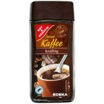 G&G rozpustná silná 200 g – Sleviste.cz