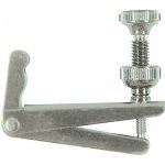 WITTNER dolaďovač violoncello – Hledejceny.cz